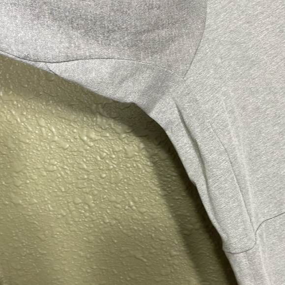 ADIDAS PULL OVER HOODIE - Picture 6 of 10